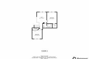 3362 Charleston Dr, Woodbury, MN 55129 - Photo 71