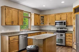 3362 Charleston Dr, Woodbury, MN 55129 - Photo 15