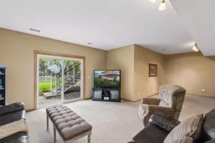 3362 Charleston Dr, Woodbury, MN 55129 - Photo 49