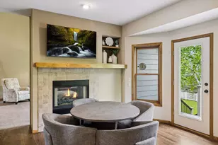 3362 Charleston Dr, Woodbury, MN 55129 - Photo 21