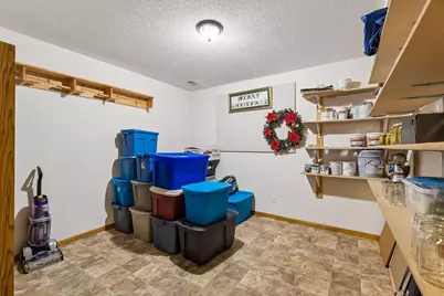 3362 Charleston Drive, Woodbury, MN 55129 - Photo 61