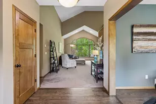 3362 Charleston Dr, Woodbury, MN 55129 - Photo 7