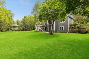 3362 Charleston Dr, Woodbury, MN 55129 - Photo 61