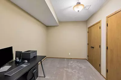3362 Charleston Drive, Woodbury, MN 55129 - Photo 53