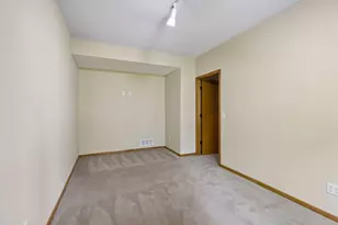 3362 Charleston Dr, Woodbury, MN 55129 - Photo 59