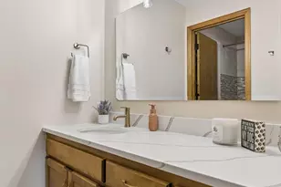 3362 Charleston Dr, Woodbury, MN 55129 - Photo 45
