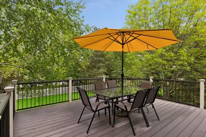 3362 Charleston Drive, Woodbury, MN 55129 - Photo 67