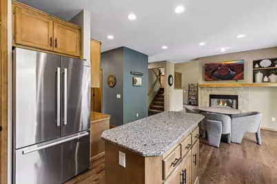 3362 Charleston Drive, Woodbury, MN 55129 - Photo 19