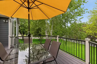3362 Charleston Drive, Woodbury, MN 55129 - Photo 69