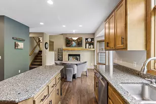 3362 Charleston Dr, Woodbury, MN 55129 - Photo 19