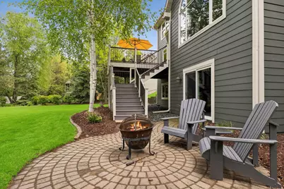 3362 Charleston Drive, Woodbury, MN 55129 - Photo 67