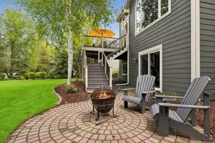 3362 Charleston Dr, Woodbury, MN 55129 - Photo 67