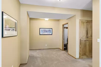 3362 Charleston Drive, Woodbury, MN 55129 - Photo 51
