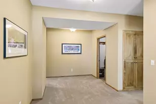 3362 Charleston Dr, Woodbury, MN 55129 - Photo 51