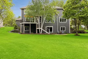 3362 Charleston Dr, Woodbury, MN 55129 - Photo 63