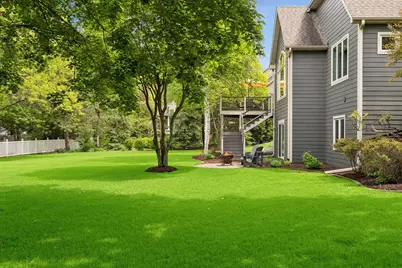 3362 Charleston Drive, Woodbury, MN 55129 - Photo 65