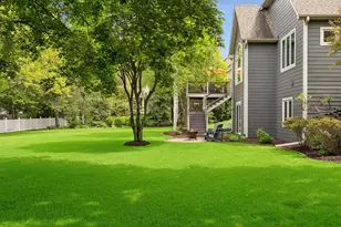 3362 Charleston Dr, Woodbury, MN 55129 - Photo 65