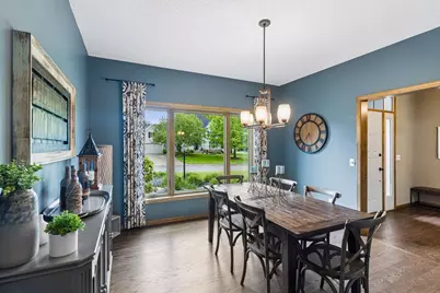 3362 Charleston Drive, Woodbury, MN 55129 - Photo 27