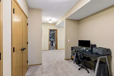 3362 Charleston Drive, Woodbury, MN 55129 - Photo 55