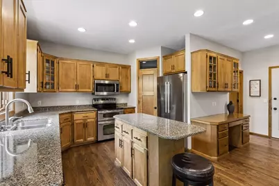3362 Charleston Drive, Woodbury, MN 55129 - Photo 17