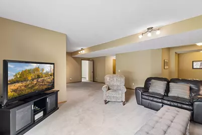 3362 Charleston Drive, Woodbury, MN 55129 - Photo 51