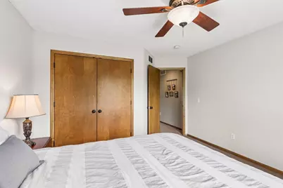 3362 Charleston Drive, Woodbury, MN 55129 - Photo 43