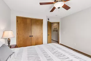 3362 Charleston Dr, Woodbury, MN 55129 - Photo 43