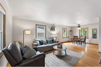49 Flandrau Place, Saint Paul, MN 55106 - Photo 1