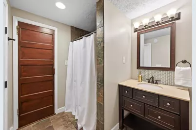 49 Flandrau Place, Saint Paul, MN 55106 - Photo 19