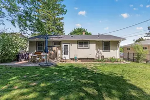 49 Flandrau Pl, Saint Paul, MN 55106 - Photo 23