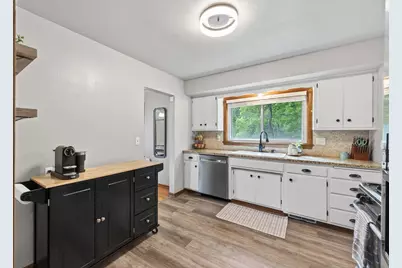 49 Flandrau Place, Saint Paul, MN 55106 - Photo 9