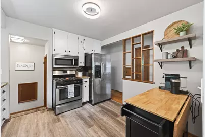 49 Flandrau Place, Saint Paul, MN 55106 - Photo 7