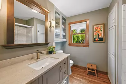 210 N Gilman Avenue, Litchfield, MN 55355 - Photo 11