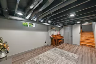 210 N Gilman Ave, Litchfield, MN 55355 - Photo 17