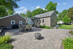 210 N Gilman Ave, Litchfield, MN 55355 - Photo 25
