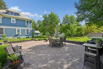 210 N Gilman Avenue, Litchfield, MN 55355 - Photo 27