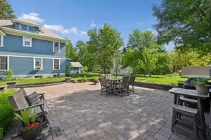 210 N Gilman Ave, Litchfield, MN 55355 - Photo 27