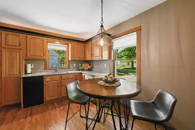 210 N Gilman Avenue, Litchfield, MN 55355 - Photo 9