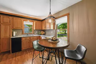 210 N Gilman Ave, Litchfield, MN 55355 - Photo 9