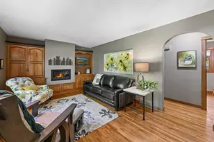 210 N Gilman Ave, Litchfield, MN 55355 - Photo 3