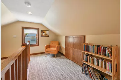 210 N Gilman Avenue, Litchfield, MN 55355 - Photo 13