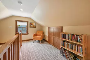 210 N Gilman Ave, Litchfield, MN 55355 - Photo 13