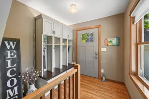 210 N Gilman Ave, Litchfield, MN 55355 - Photo 15