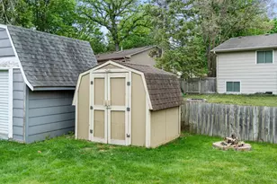 4271 Valley Forge Pl, Eagan, MN 55123 - Photo 41