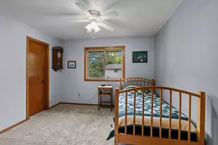 4271 Valley Forge Pl, Eagan, MN 55123 - Photo 23
