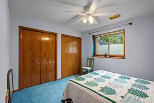 4271 Valley Forge Pl, Eagan, MN 55123 - Photo 27