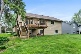 4271 Valley Forge Pl, Eagan, MN 55123 - Photo 43