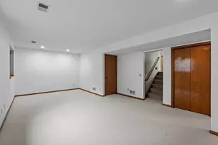 4271 Valley Forge Pl, Eagan, MN 55123 - Photo 33