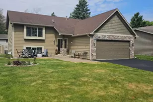 4271 Valley Forge Pl, Eagan, MN 55123 - Photo 1
