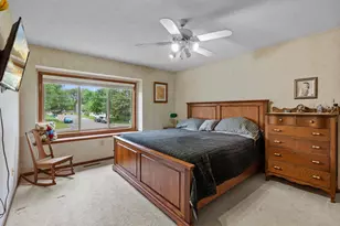 4271 Valley Forge Pl, Eagan, MN 55123 - Photo 21